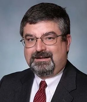 Bryan S. Blackwell, P.C., Attorney at Law